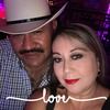Edith Ortiz - @edithsaldana41 - Poshmark